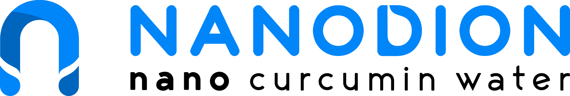 Nanodion
